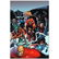 Marvel Comics "Amazing Spider-Man #667" Numbered