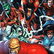 Marvel Comics "Amazing Spider-Man #667" Numbered - 2