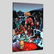 Marvel Comics "Amazing Spider-Man #667" Numbered - 3