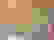 item-83217124=4