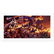 "The Siege Of Minas Tirith" Limited Edition Giclee on