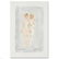"Prelude" Limited Edition Lithograph by Edna Hibel