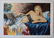Sergey Ignatenko- Original Serigraph on Paper