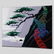 "Deep Roots" Limited Edition Giclee on Canvas by - 2