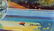 Alexander Borewko- Original Oil on Canvas "Sunny Day" - 2