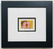 James Rizzi "Sweeter than Wine" 3D Lithograph Decoupage