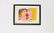 James Rizzi "Sweeter than Wine" 3D Lithograph Decoupage - 2
