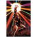 Marvel Comics "Avengers #12" Numbered Limited Edition