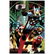 Marvel Comics "Avengers #5" Numbered Limited Edition