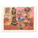 Theo Tobiasse (1927-2012), Limited Edition Lithograph,