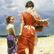 "Summer Retreat" Limited Edition Artist-Embellished - 2