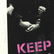Mr. Brainwash, "Keep the Dream Alive (Pink)" Framed - 3
