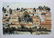 Arie Azene- Lithograph
