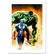 Stan Lee Signed, "Ultimate Origins #5" Numbered Marvel