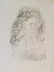 Salvador Dali Original Etching Hand Signed and Numbered