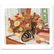 Fantastic Cats. Five piece set of Limited Edition - 2