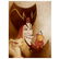 Mike Kupka, "Evil And Sarcastic" Limited Edition Giclee
