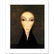 Legendary Russian Artist Sergey Smirnov (1953-2006).