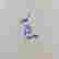 item-89070251=2
