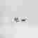 item-90671937=2