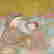 item-97500252=2