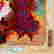 item-97500261=2
