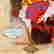 item-97500261=3