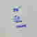 item-97500949=2