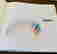 item-100917282=3