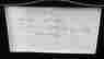 item-101343416=4