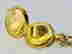 item-101721176=3