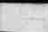 item-101381536=4