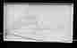 item-101385962=4