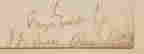 item-102044081=4