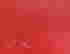 item-102204231=3