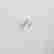 item-101839503=2