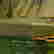 item-102237764=2
