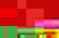 item-102238470=2