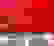 item-102238470=3