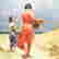 item-102239666=2