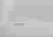 item-102683346=3