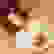 item-102683453=2