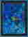 item-102684019=2