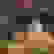 item-102929464=2