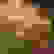 item-102929464=3
