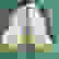 item-102929469=2