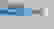 item-102929492=2
