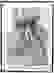 item-102929789=2