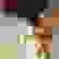 item-102930034=2
