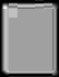 item-103137187=3